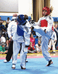 taekwondo-emma-macdonald-02